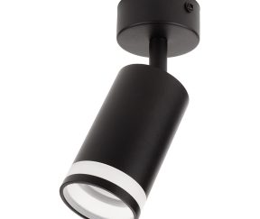 Изображение товара 1033002