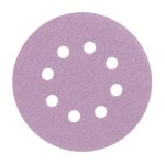 Изображение товара 1074821