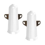 Изображение товара 1032838