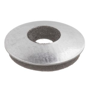 Изображение товара 132862