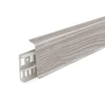 Изображение товара 1032825