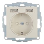 Изображение товара 655060