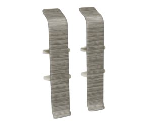 Изображение товара 1032879