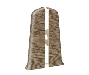 Изображение товара 1032856