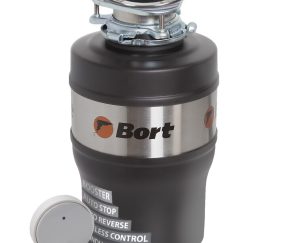 Изображение товара 1032271