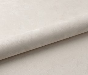 Изображение товара 1033966