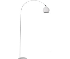 Изображение товара 1032785