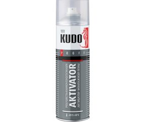 Изображение товара 1033161