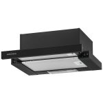 Изображение товара 996344