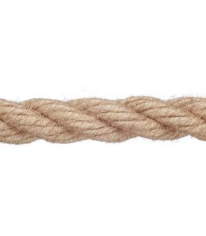 Изображение товара 103169