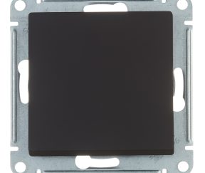 Изображение товара 655093