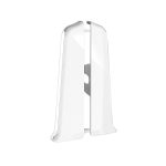 Изображение товара 1032840