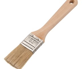 Изображение товара 103407