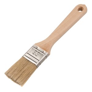 Изображение товара 103407