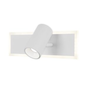 Изображение товара 1033203