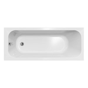 Изображение товара 1033987