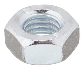 Изображение товара 634876