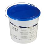 Изображение товара 1032886