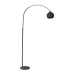 Изображение товара 1032781