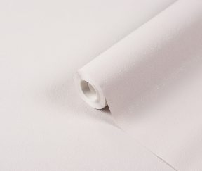 Изображение товара 1033905