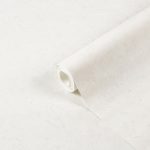 Изображение товара 1033818