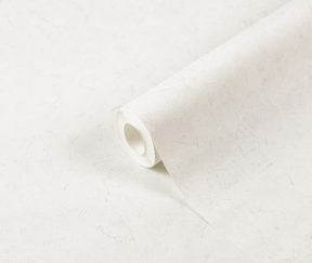 Изображение товара 1033818