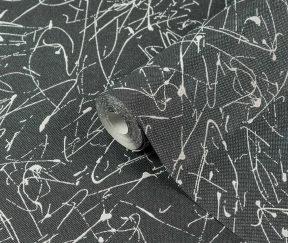 Изображение товара 1033920