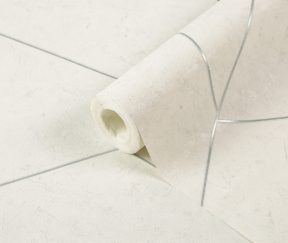 Изображение товара 1033817