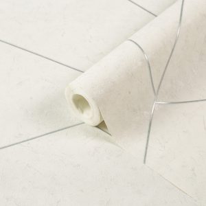 Изображение товара 1033817