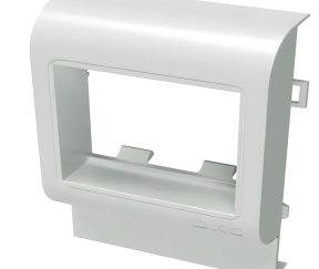 Изображение товара 1032972