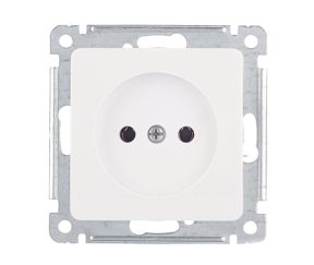 Изображение товара 504264