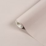 Изображение товара 1033908