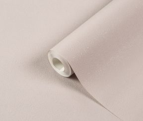 Изображение товара 1033908