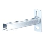 Изображение товара 1031682