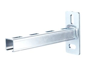 Изображение товара 1031682