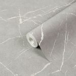 Изображение товара 1033654