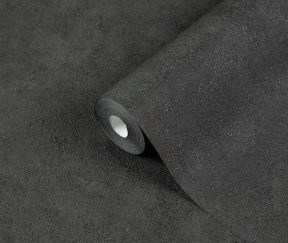 Изображение товара 1033659