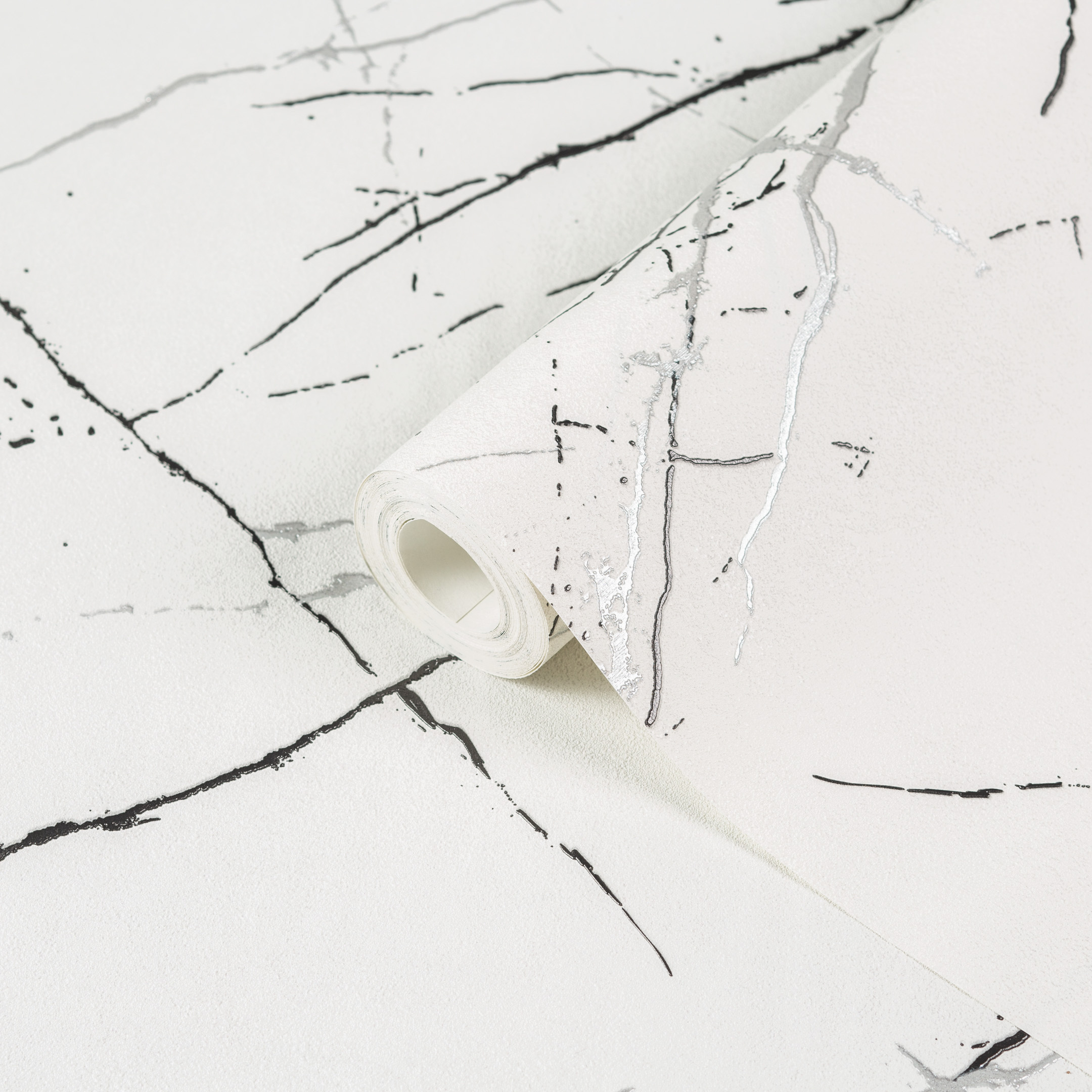 original-17956.jpg Изображение товара 1033652