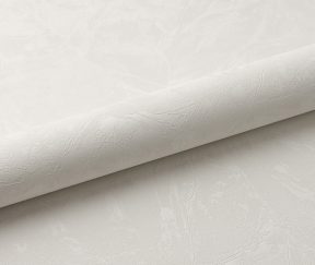 Изображение товара 1033960