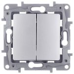 Изображение товара 162022