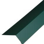 Изображение товара 103190