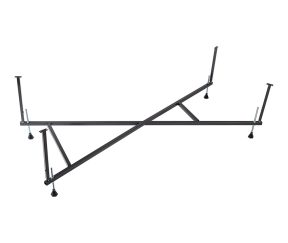 Изображение товара 1032694