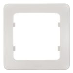 Изображение товара 504271