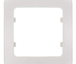 Изображение товара 504271