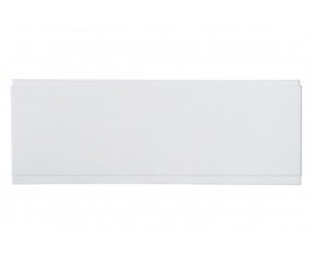 Изображение товара 1034001