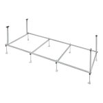 Изображение товара 1033986