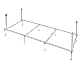 Изображение товара 1033999