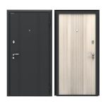 Изображение товара 1149350