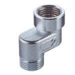 Изображение товара 611284