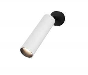 Изображение товара 1031685